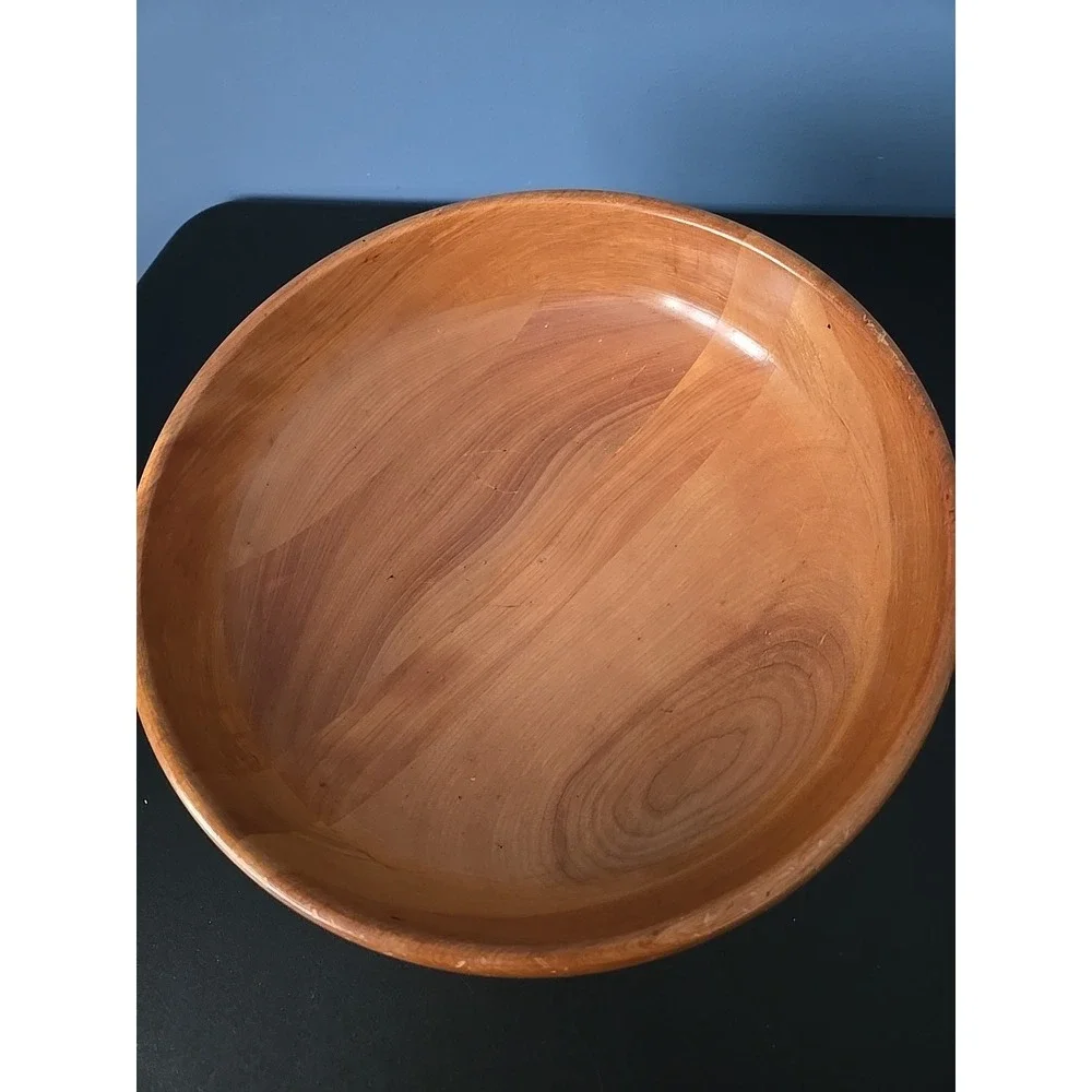 Sterling Silver Base Large‎ 12